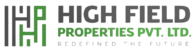 High Field Properties