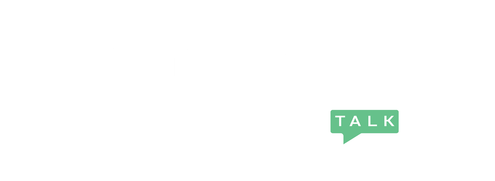 Brandsoul
